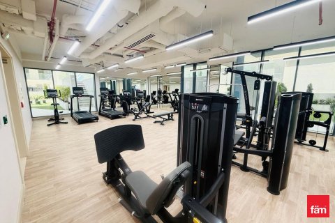 1 bedroom Apartment in Dubai, UAE No. 169298 11