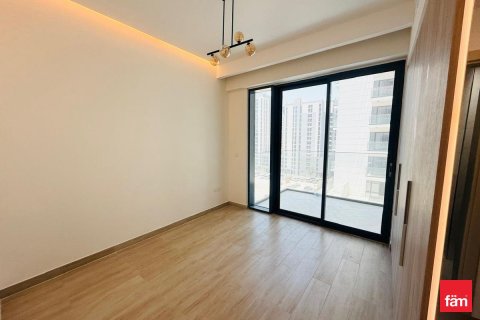 1 bedroom Apartment in Dubai, UAE No. 169298 4