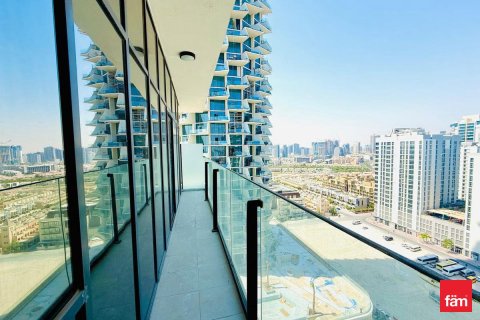 1 bedroom Apartment in Dubai, UAE No. 169298 6