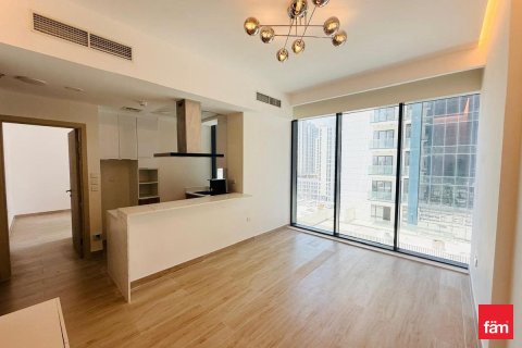 1 bedroom Apartment in Dubai, UAE No. 169298 5