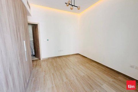 1 bedroom Apartment in Dubai, UAE No. 169298 10