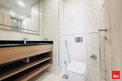 1 bedroom Apartment in Dubai, UAE No. 169298 8