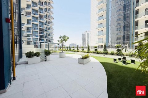 1 bedroom Apartment in Dubai, UAE No. 169298 16