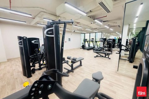 1 bedroom Apartment in Dubai, UAE No. 169298 14