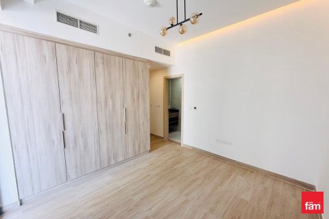 1 bedroom Apartment in Dubai, UAE No. 169298 9
