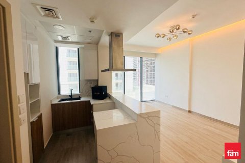 1 bedroom Apartment in Dubai, UAE No. 169298