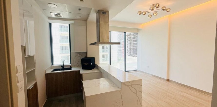 1 bedroom Apartment in Dubai, UAE No. 169298