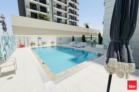 1 bedroom Apartment in Dubai, UAE No. 169298 13