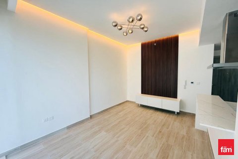 1 bedroom Apartment in Dubai, UAE No. 169298 7