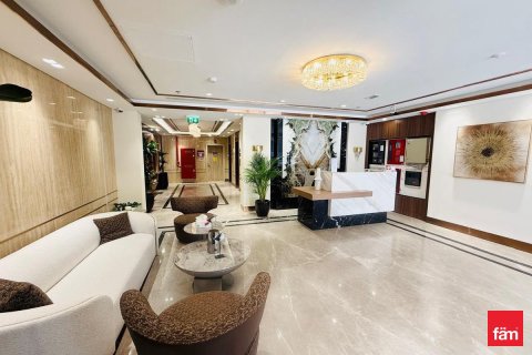 1 bedroom Apartment in Dubai, UAE No. 169298 12