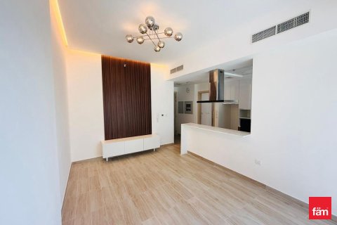 1 bedroom Apartment in Dubai, UAE No. 169298 3