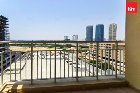 1 bedroom Apartment in Wadi Al Safa 2, UAE No. 169301 10