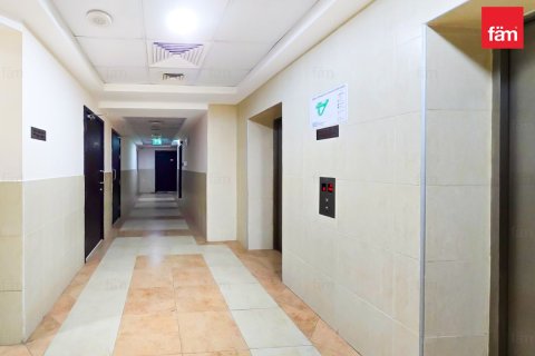 1 bedroom Apartment in Wadi Al Safa 2, UAE No. 169301 11