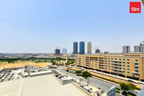1 bedroom Apartment in Wadi Al Safa 2, UAE No. 169301 12