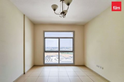 1 bedroom Apartment in Wadi Al Safa 2, UAE No. 169301 8