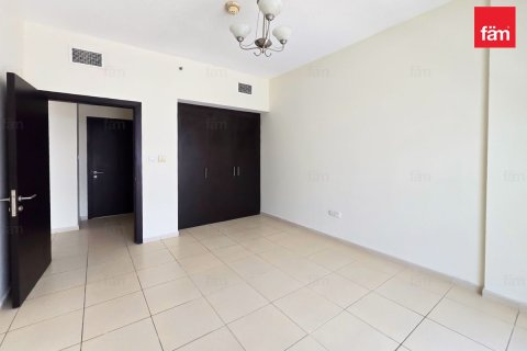 1 bedroom Apartment in Wadi Al Safa 2, UAE No. 169301 7