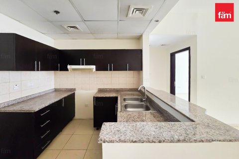 1 bedroom Apartment in Wadi Al Safa 2, UAE No. 169301 5