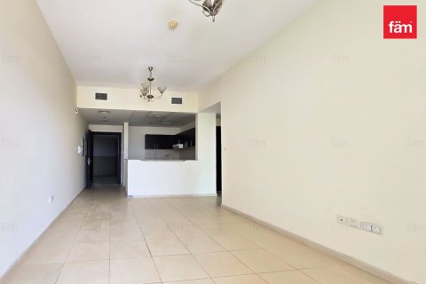 1 bedroom Apartment in Wadi Al Safa 2, UAE No. 169301 3