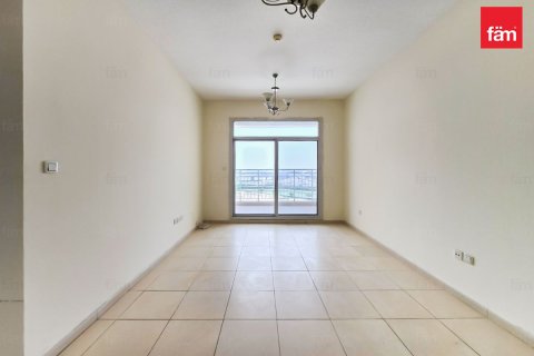 1 bedroom Apartment in Wadi Al Safa 2, UAE No. 169301 4