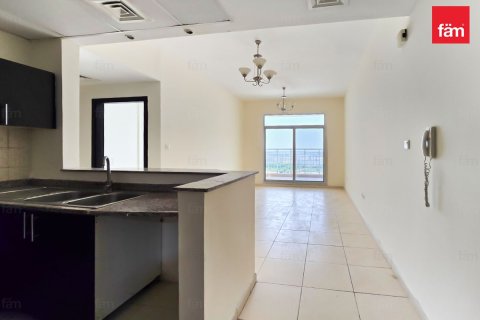 1 bedroom Apartment in Wadi Al Safa 2, UAE No. 169301