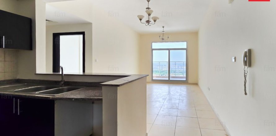 1 bedroom Apartment in Wadi Al Safa 2, UAE No. 169301