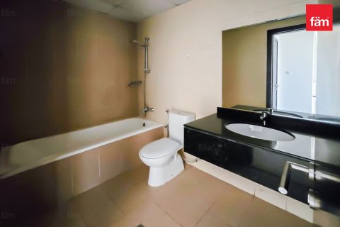 1 bedroom Apartment in Wadi Al Safa 2, UAE No. 169301 9