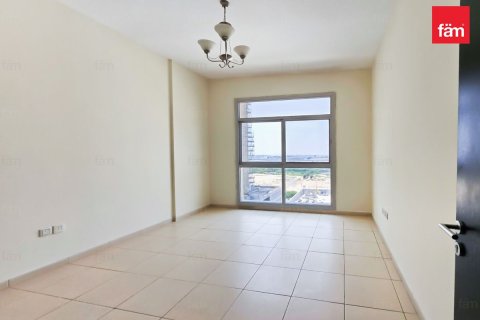 1 bedroom Apartment in Wadi Al Safa 2, UAE No. 169301 6