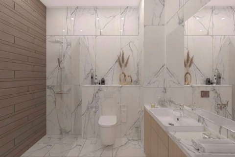 1 bedroom Apartment in Wadi Al Safa 2, UAE No. 169300 5