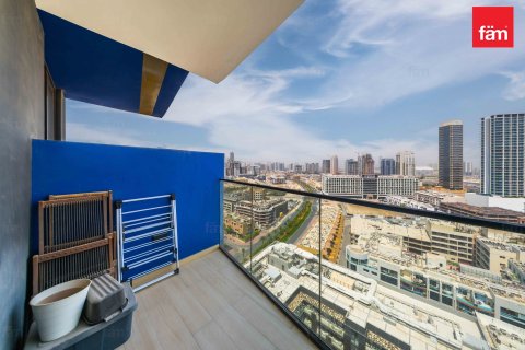 1 bedroom Apartment in Dubai, UAE No. 169297 11