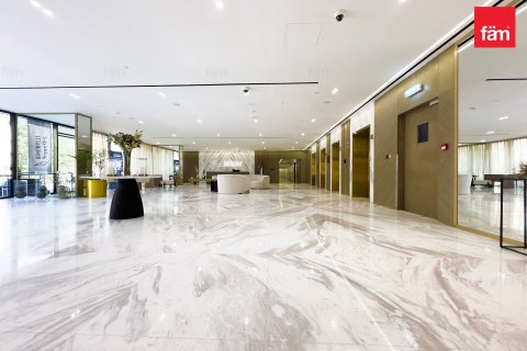 1 bedroom Apartment in Dubai, UAE No. 169297 13