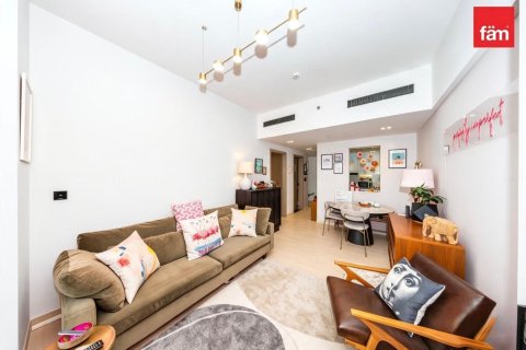 1 bedroom Apartment in Dubai, UAE No. 169297 7
