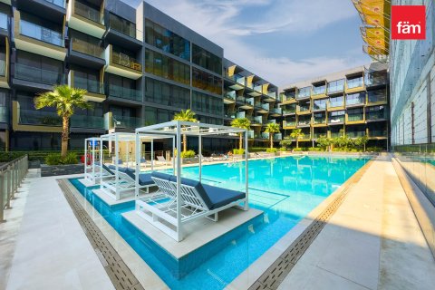 1 bedroom Apartment in Dubai, UAE No. 169297 3