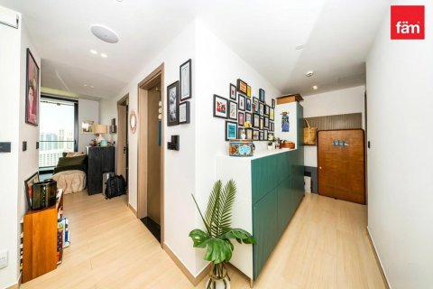 1 bedroom Apartment in Dubai, UAE No. 169297 5