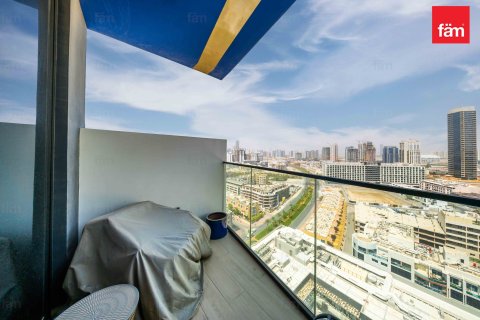1 bedroom Apartment in Dubai, UAE No. 169297 12