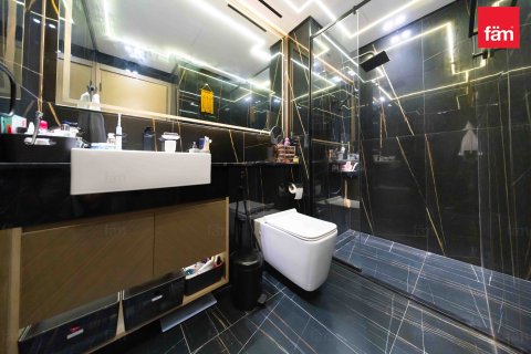 1 bedroom Apartment in Dubai, UAE No. 169297 8