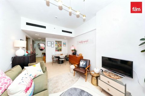1 bedroom Apartment in Dubai, UAE No. 169297 6