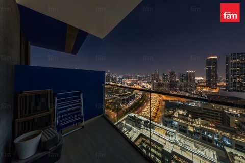 1 bedroom Apartment in Dubai, UAE No. 169297 10