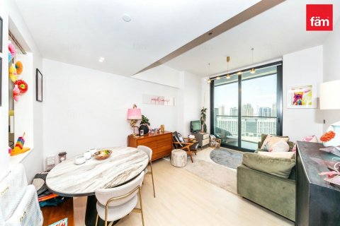 1 bedroom Apartment in Dubai, UAE No. 169297 4