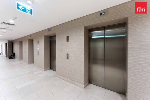 1 bedroom Apartment in Motor City, UAE No. 169302 22