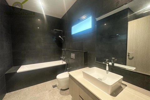 Villa de 4 dormitorios en Mina Al Arab, UAE No. 20200 15