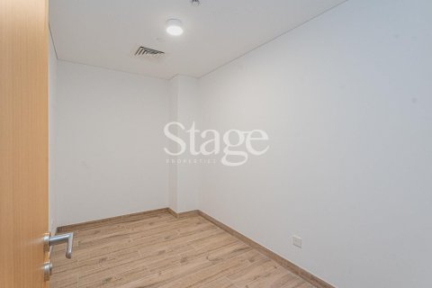 Appartement de 1 chambre  No. 110003 8