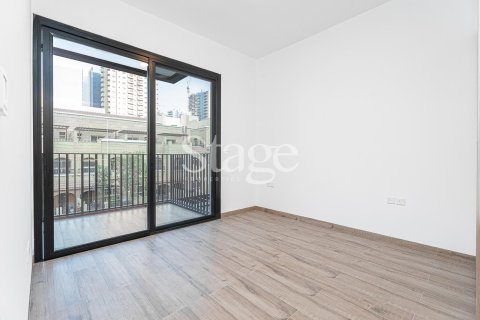 Appartement de 1 chambre  No. 110003 13