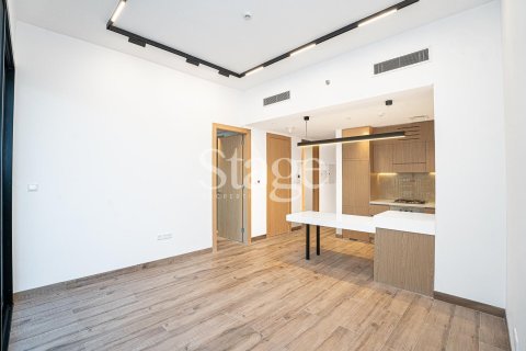 Appartement de 1 chambre  No. 110003 2