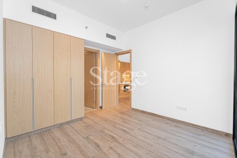 Appartement de 1 chambre  No. 110003 12