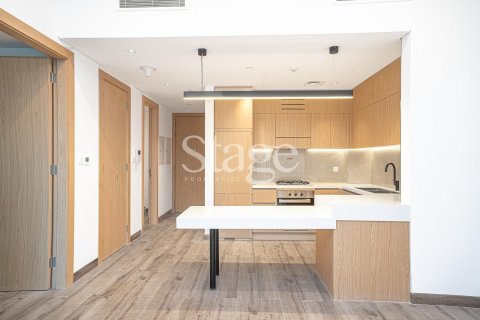 Appartement de 1 chambre  No. 110003 7