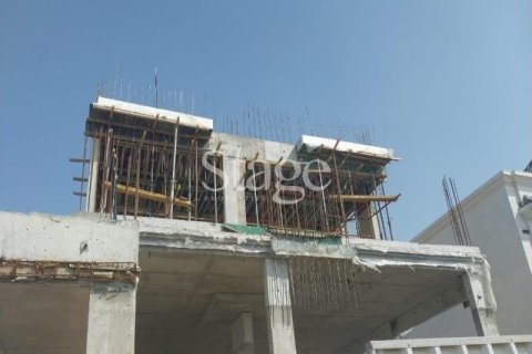 Villa de 5 chambres  No. 110004 10