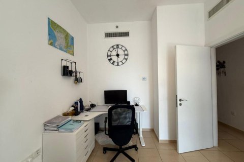 Apartment de 3 dormitorios No. 119968 21