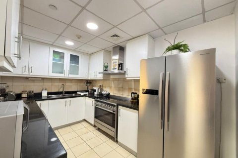 Apartment de 3 dormitorios No. 119968 10