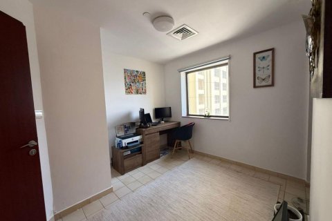 Apartment de 3 dormitorios No. 119968 23