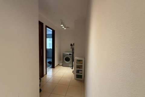 Apartment de 3 dormitorios No. 119968 24